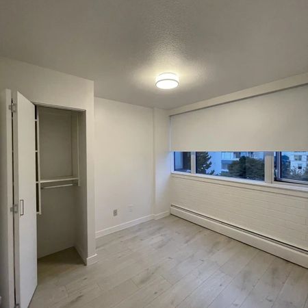 Camelia Court - Photo 3