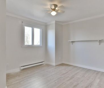 Maison à étages à louer - Sainte-Adèle (Sainte-Adèle) - Photo 5