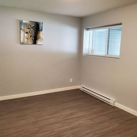 2 Bedroom, 1 Bath Suite - Photo 4