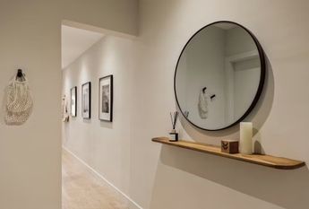 Carrer de Balmes, Barcelona, Catalonia 08022