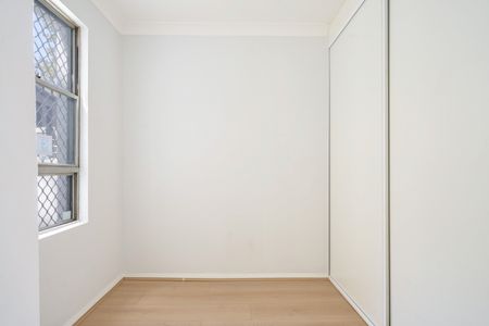 Villa 2/9 Rose Street, Chippendale NSW 2008 - Apartment For Rent | Domain - Photo 3