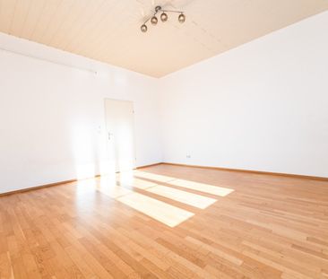 AB SOFORT VERFÜGBAR | GEGENÜBER FH JOANNEUM I 3. STOCK I MODERN SAN... - Foto 2