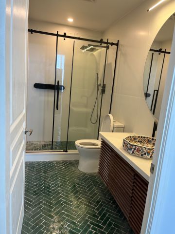 For Lease - 2230 Lake Shore Boulevard Unit# Lph1, Toronto, Ontario - Photo 4