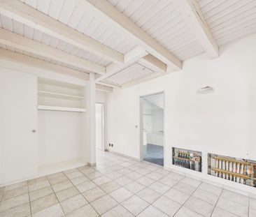 Exklusive 4.5 Zimmer-Wohnung in der begehrten Region Mettlen, Kanto... - Photo 2