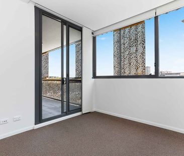 509/17 Gadigal Avenue Zetland - Photo 3