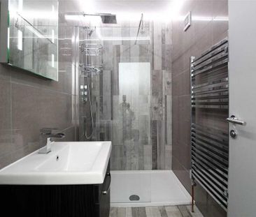 3 bedroom house share to rent - Photo 1