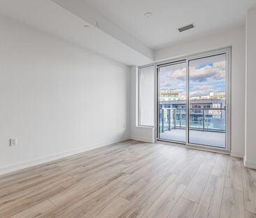 For Lease - 333 Sunseeker Avenue Unit# 230, Innisfil, Ontario - Photo 1