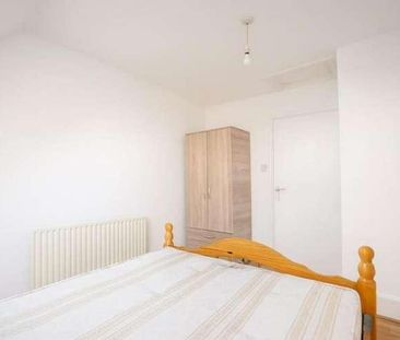 Green Lanes, Harringay, N13 - Photo 4