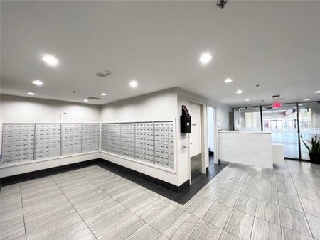 For Lease - 1410 Dupont Street Unit# 810, Toronto, Ontario - Photo 4