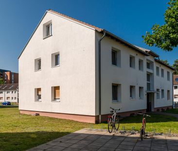 1-Zimmer-Wohnung in Celle-Klein Hehlen mieten - Photo 2