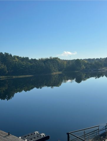 Bryggbacken, Ingarö - Photo 4