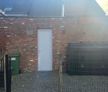 Huis te huur in Baasrode - Foto 2