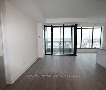 For Lease - 2900 Highway 7 Road Unit# 411, Vaughan, Ontario - Photo 2