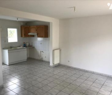 MAISON, HENNEBONT - Photo 4