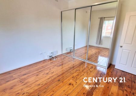 Make 36 Mort Street Your New Home! Water Included! - Photo 4