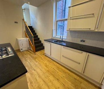 St Georges Square, St. Annes - Photo 5