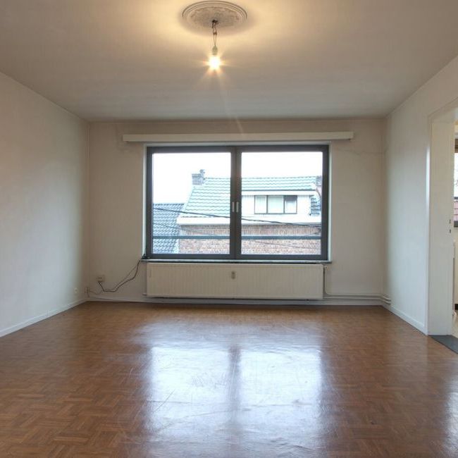 Appartement te huur in Tongeren voor € 750 met 2 slaapkamers - Photo 1