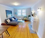 Centretown - Photo 3