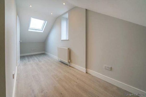 3 bedroom property to rent in Chichester - Photo 1