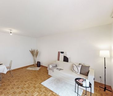 Il lusso sulle acque: Appartamento 3.5 locali con vista sul Lago di... - Foto 3