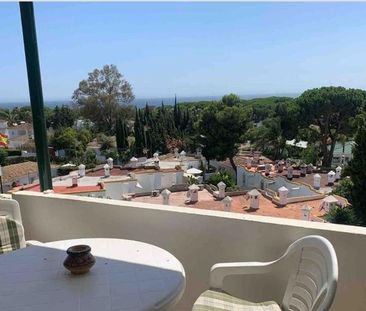 Alquiler de piso en Urbanizacion Artola s/n - Photo 6