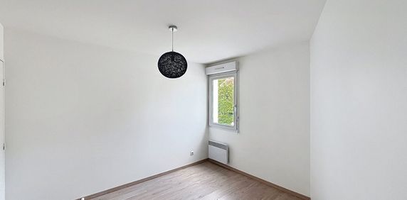 Appartement 2 pièces à Nancy - Photo 2