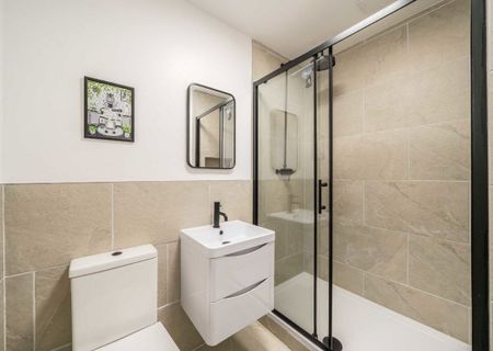 Broxholm Road, SE27 0BJ, London - Photo 5