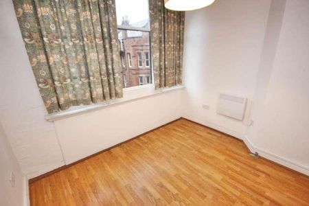 Dale Street, Manchester, M1 - Photo 5