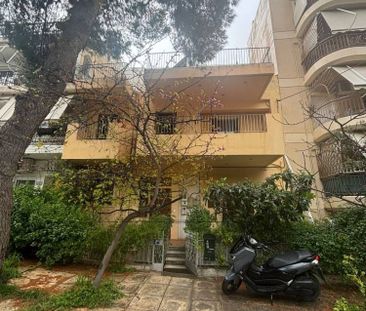 Μεζονέτα για ενοικίαση Ηλιούπολη - Photo 1