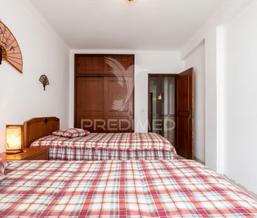 Apartamento T2 em Faro - Photo 2