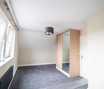 Lowater Place, Carlton, Nottingham, NG4 - Photo 2