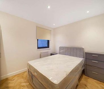 Brick Lane, Shoreditch, E2 - Photo 4