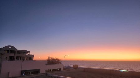 Panoramic Ocean Views on Marine Parade - Photo 2