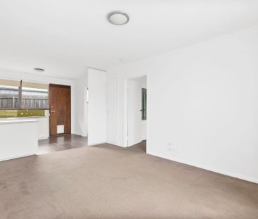 One Bedroom Unit - Quiet River Location - Photo 5