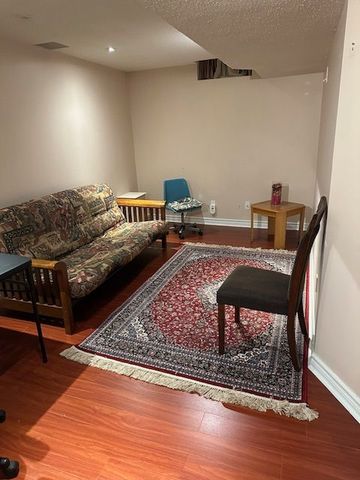 For Lease - 8 Sirius Crescent, Toronto, Ontario - Photo 3