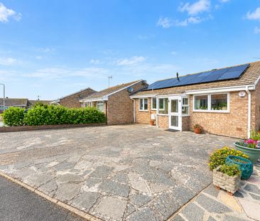 Luckhurst Gardens, Cliftonville, Margate, CT9 3EU, Kent - Photo 4