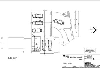 Beautiful 4 bedroom villa in the heart of the historic centre of Sintra