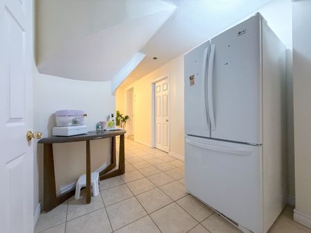 For Lease - 42 Fairchild Avenue Unit# Room 2, Toronto, Ontario - Photo 3