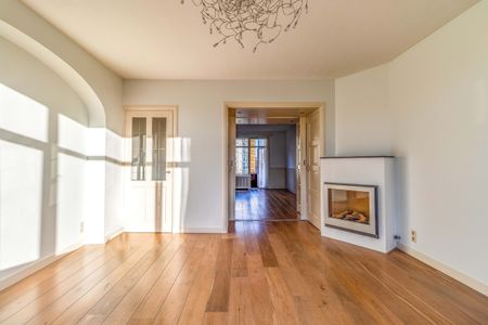 Larixstraat 25 - Photo 2