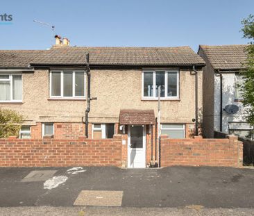 6 bedroom terraced house to rent - Photo 6