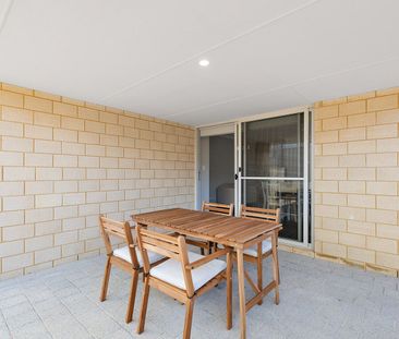 Karnup - Photo 3