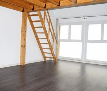 Location Appartement 1 pièce 29m² TOURNAN EN BRIE 77220 - Photo 2