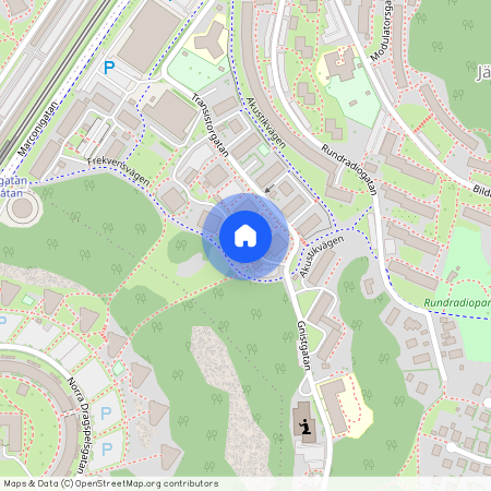 Göteborg, Transistorgatan, 47, 42135