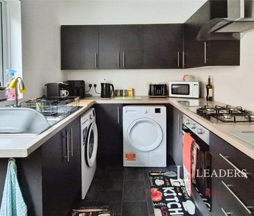 1 bedroom property to rent St. Leonards Road, Eastbourne, East Suss... - Photo 3