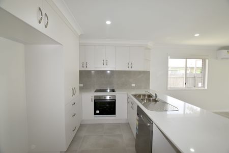 UPGRADE TO A SUPERIOR LIFESTYLE! - Photo 3