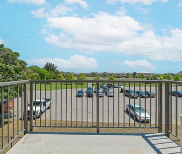 For Lease - 2635 William Jackson Drive Unit# 723, Pickering, Ontario - Photo 1