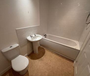 St Nicholas Court, North Walsham - Photo 4