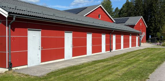 Högbergsgatan 9 - Photo 2