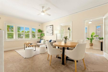 6/649 Pacific Highway, Killara NSW, Belconnen - Photo 5