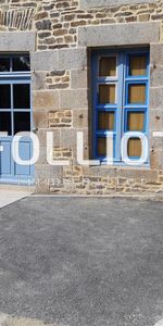 Appartement 1 Pièces Fougeres - Photo 4